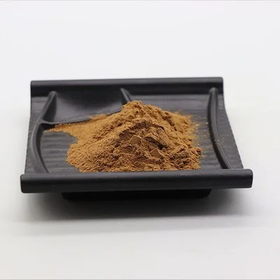 Can Agaricus Blazei Powder Help with Weight Loss?